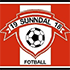 Sunndal